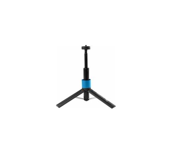 Штатив HOEGERT TECHNIK 62 см HT1E437