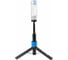 Штатив HOEGERT TECHNIK 62 см HT1E437 1