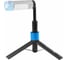 Штатив HOEGERT TECHNIK 62 см HT1E437 2