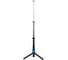 Штатив HOEGERT TECHNIK 62 см HT1E437 3
