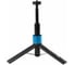 Штатив HOEGERT TECHNIK 62 см HT1E437 5