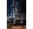 Штатив HOEGERT TECHNIK 62 см HT1E437 8