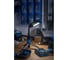 Штатив HOEGERT TECHNIK 62 см HT1E437 9