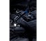 Штатив HOEGERT TECHNIK 62 см HT1E437 10