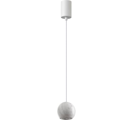 Настенный светильник ODEON LIGHT 5W DEX 4359/5L