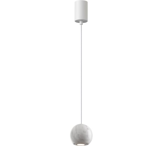 Настенный светильник ODEON LIGHT 5W DEX 4359/5L