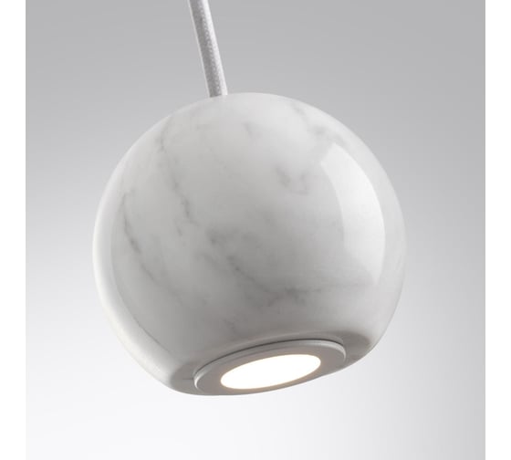 Настенный светильник ODEON LIGHT 5W DEX 4359/5L