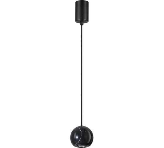 Настенный светильник ODEON LIGHT 5W DEX 4361/5L