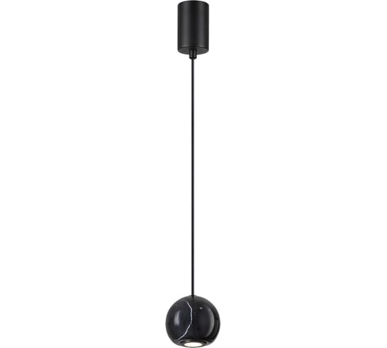 Настенный светильник ODEON LIGHT 5W DEX 4361/5L