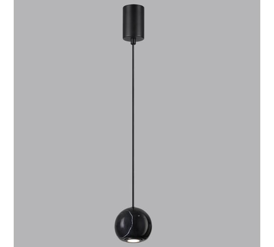 Настенный светильник ODEON LIGHT 5W DEX 4361/5L