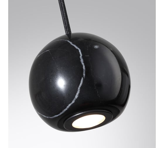 Настенный светильник ODEON LIGHT 5W DEX 4361/5L