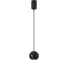 Настенный светильник ODEON LIGHT 5W DEX 4361/5L 1