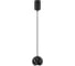 Настенный светильник ODEON LIGHT 5W DEX 4361/5L 2
