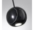 Настенный светильник ODEON LIGHT 5W DEX 4361/5L 4