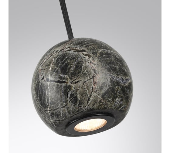 Настенный светильник ODEON LIGHT 5W DEX 7068/5L