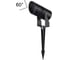Уличный светильник ODEON LIGHT 15W STIMA 6647/15GL3 3