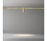 Трековый светильник Maytoni TR143-1-5W4K-W-BS 4