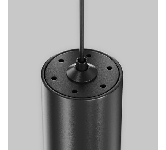 Трековый светильник Maytoni TR155-1-5W4K-B