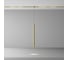 Трековый светильник Maytoni TR156-1-5W3K-BS 4