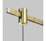 Трековый светильник Maytoni TR156-1-5W3K-BS 6