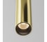 Трековый светильник Maytoni TR156-1-5W3K-BS 7