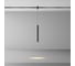 Трековый светильник Maytoni TR155-1-5W3K-B 4
