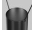 Трековый светильник Maytoni TR157-1-12W3K-B 5