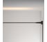 Трековый светильник Maytoni TR160-1-50W3K-5B 3