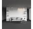Трековый светильник Maytoni TR186-1-16W2.7K-B 6