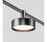 Трековый светильник Maytoni TR204-1-12W3K-B 1
