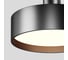 Трековый светильник Maytoni TR204-1-12W3K-B 2