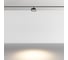 Трековый светильник Maytoni TR204-1-12W3K-B 4