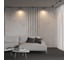 Трековый светильник Maytoni TR204-1-12W3K-B 6