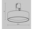 Трековый светильник Maytoni TR204-1-12W3K-B 8