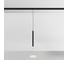 Трековый светильник Maytoni TR226-4-5WTW-M-DSZ-B 3