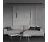Трековый светильник Maytoni TR226-4-5WTW-M-DSZ-B 5