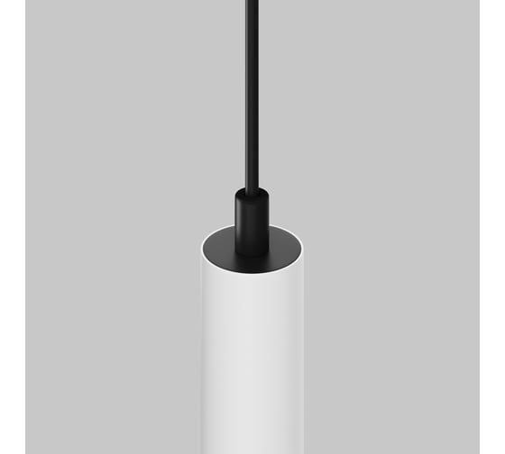 Трековый светильник Maytoni TR226-4-5WTW-M-DSZ-W