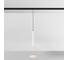 Трековый светильник Maytoni TR226-4-5WTW-M-DSZ-W 3