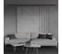 Трековый светильник Maytoni TR226-4-5WTW-M-DSZ-W 5