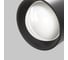 Трековый светильник Maytoni TR217-4-15WTW-DD-B 3