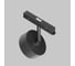 Трековый светильник Maytoni TR217-4-15WTW-DD-B 6