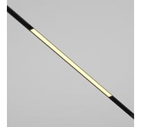 Трековый светильник Maytoni TR030-2-24W2.7K-B