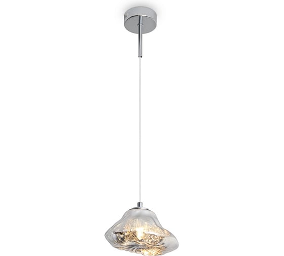 Подвесной светильник Freya Eatery FR5488PL-01CH