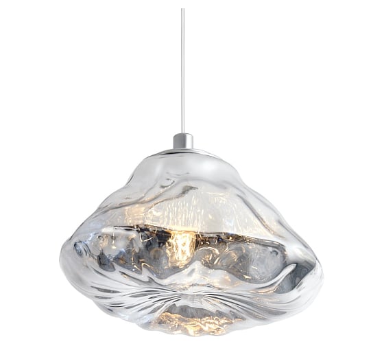 Подвесной светильник Freya Eatery FR5488PL-01CH