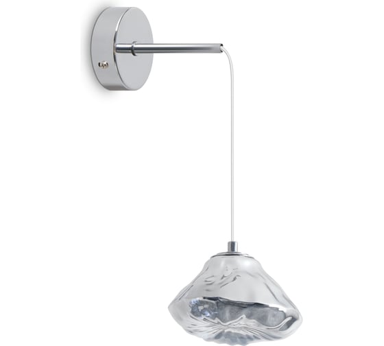 Подвесной светильник Freya Eatery FR5488PL-01CH