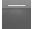 Трековый светильник Maytoni TR030-4-12WTW-DSZ-W 3