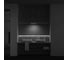 Трековый светильник Maytoni TR030-4-12WTW-DSZ-W 5