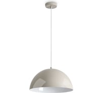 Подвесной светильник Freya Eleon FR5218PL-01CR