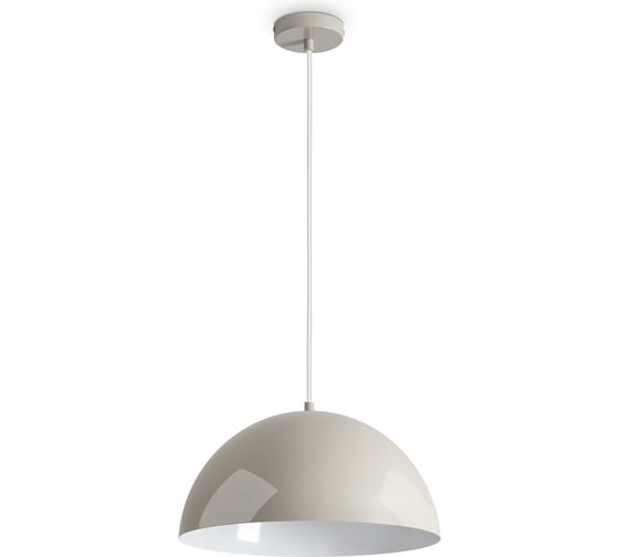 Подвесной светильник Freya Eleon FR5218PL-01CR 1