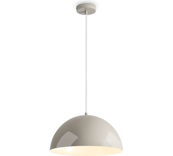Подвесной светильник Freya Eleon FR5218PL-01CR
